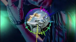 🔴 Khalid - Talk (Olmos Remix) No Copyright | Top M&uacute;sica Eletr&ocirc;nica 2021 🔥