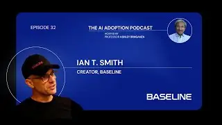 Human/AI Trade-offs Shaping AI Adoption