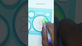 #satisfying #shorts #art #viral #draw #painting #artwork #trending #creative