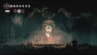 How to get the flintslate