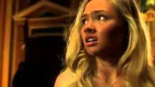 Gotham Season 2 Finale Trailer