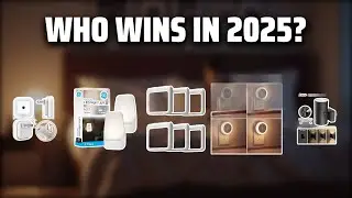 The Top 5 Best Plug In Night Light in 2025 - Must Watch Before Buying!