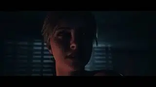 Until Dawn Remake Espa&ntilde;ol Latino Ps5 