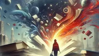 Rediscover Your Elements Sent to Oblivion in Your SuperMemo Collection