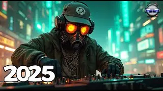 🔥 My Oh My (BLVCK COBRV, B Martin, Capri Everitt, Slap Mage Cover) En İyi Yabancı Şarkılar 2025 🎧