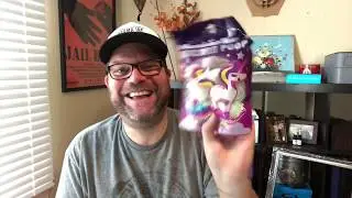 Dollar Tree Christmas 2019 Haul!!