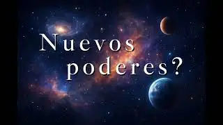 Regresaremos...