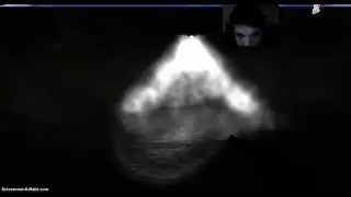 Wraith Haunted Halls