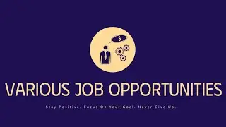 Recruitment of Non-Teaching Posts in Central University of Tamilnadu