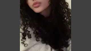 Velvet Confessions