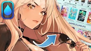 KUBABA TEAM GUIDE! | WOUNDED WINNER PT. 3 | RAGNA BREAK - DESTINY CHILD