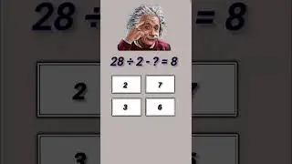How to do smart multiplication?/ How to multiply in Python? #mathmindset #multiplication