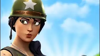 if you see a Munitions expert RUN!!