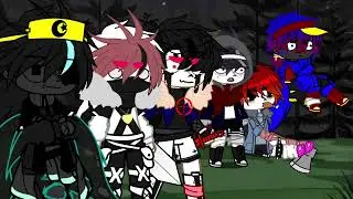 ||&bull;Can I get a hoyuhhhhh✨&bull;||ft:bad guys and star sanses||not original||