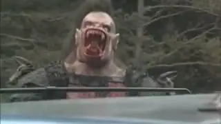 Remembering  Rawhead Rex 1986