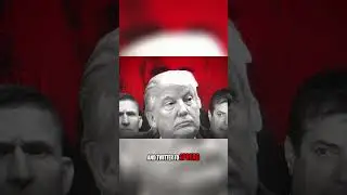 Kremlin's Influence  Disinformation in the 2016 Election