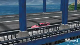 ＜GT3＞ｱﾏﾁｭｱﾘｰｸﾞ:GT・ﾜｰﾙﾄﾞ・ﾁｬﾝﾋﾟｵﾝｼｯﾌﾟ 最終戦＜ｼﾎﾞﾚｰ ｶﾏﾛ LMﾚｰｽｶｰ＞