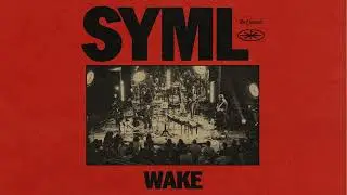SYML - 