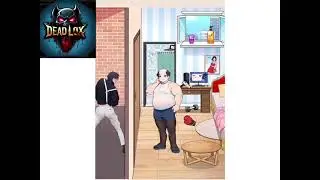 Brain Puzzle Tricky Quest Level 15 Online Dating Disguise. Walkthrough Gameplay