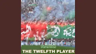 Nahki