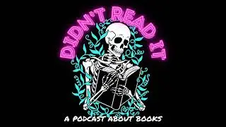 Vintage Smut With Things to Say: Eliza Haywood's 