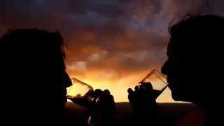Acomp&aacute;&ntilde;anos a esta aventura de Andariegos