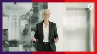 doris hummer imagespot kurzversion 240916