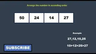 Solve 22344//Ideogen