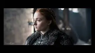 GOT | Game Of Thrones Season 9 2027 First Trailer 4K