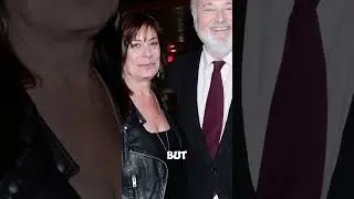 False Death Claim About Rob Reiner Sparks Shock and Confusion Online