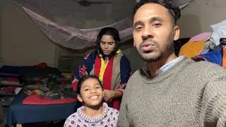 সাইফা কেন আমার সাথে ঘুরতে যাওয়ার বায়না ধরলো 