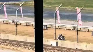 James Ott - DuQuoin Mile - 07.05.25 - Twins - Q2