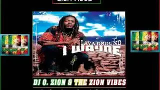 Life Seed Riddim ✶ Re-Up Promo Mix August 2016✶➤Loyal Soldiers By DJ O. ZION