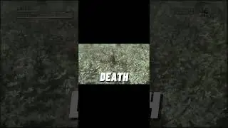 Metal Gear X: Присоединяйся ко мне в смерти