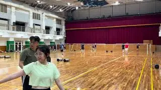 20260202一線入魂小蔡羽球週一中崙～04