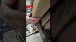 CLEARANCE 2023 | Sacramento California