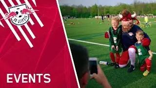 Die Kaderschmiede 2019 &ndash; jetzt anmelden!