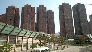 NOVO LAND