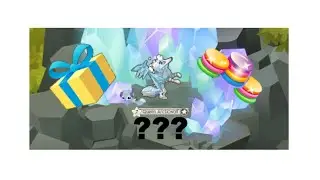 how to earn gems and den items EASY! (Animal Jam)