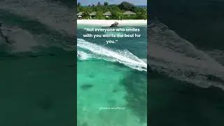 Truth About People 👀 | Music: &ldquo;Track Name&rdquo; by YouTube Audio|&ldquo;Follow for daily Quote&rdquo;