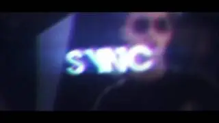 Umbenennen?  [NEW INTRO]