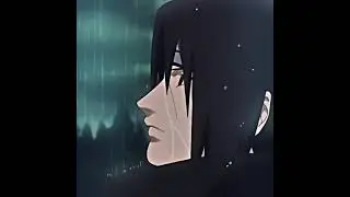 Inner sadness