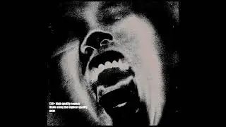 [FREE] Dark Trap/Super-Trap Drum Kit 'Ominous' [130+] free download
