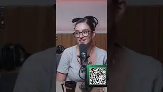 Bastter responde Louise Barsi em gafe de dividendos