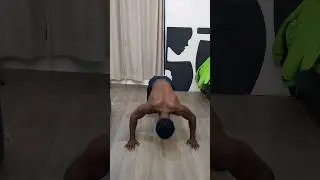 #homegym #musculation