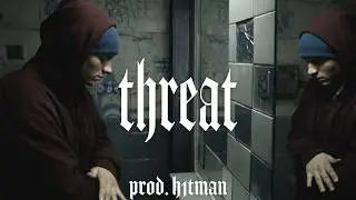 Eminem x D12 Type Beat 