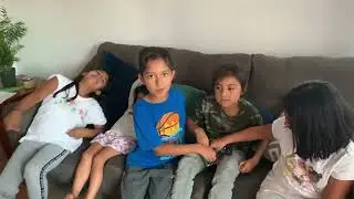 Sentimientos de amigos cool