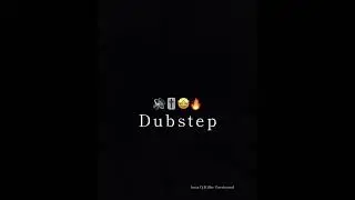 unreleased track | Dubstep | the best track | tuzya usala lagal kolha unreleased 😈👀💦🙊🦴