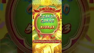 lrd BD slots FB 250825 5
