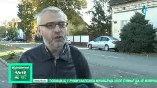 Ravničaranje: Ravno Selo
